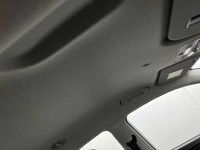 Hyundai I10 1.2 [79] Advance 5dr [Nav] ATLAS WHITE