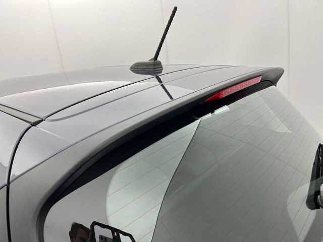 Hyundai I10 1.0 Advance 5dr GREY