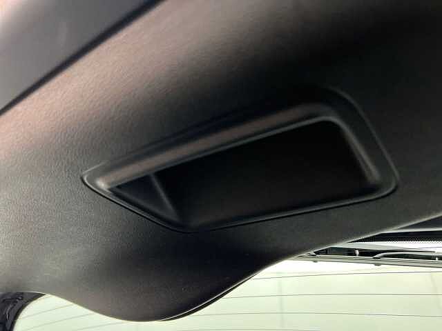 Hyundai I10 1.0 Advance 5dr GREY