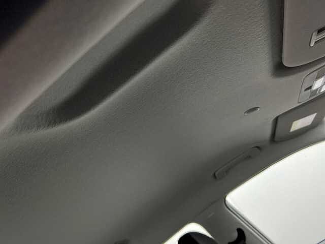 Hyundai I10 1.0 Advance 5dr GREY