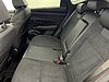 Hyundai TUCSON 1.6 239 Hybrid N Line Edition SHIMMERING SILVER