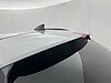 Hyundai KONA 1.6 Hybrid 138 DCT N Line CYBER GREY