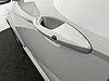 Hyundai KONA 1.6 Hybrid 138 DCT N Line CYBER GREY