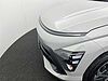 Hyundai KONA 1.6 Hybrid 138 DCT N Line CYBER GREY