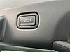 Hyundai KONA 1.6 Hybrid 138 DCT N Line CYBER GREY