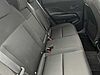 Hyundai KONA 1.6 Hybrid 138 DCT N Line CYBER GREY