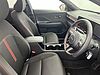 Hyundai KONA 1.6 Hybrid 138 DCT N Line CYBER GREY