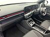 Hyundai KONA 1.6 Hybrid 138 DCT N Line CYBER GREY