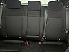 Hyundai KONA 1.6 Hybrid 138 DCT N Line CYBER GREY