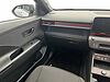Hyundai KONA 1.6 Hybrid 138 DCT N Line CYBER GREY