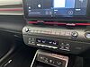 Hyundai KONA 1.6 Hybrid 138 DCT N Line CYBER GREY