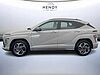 Hyundai KONA 1.6 Hybrid 138 DCT N Line CYBER GREY