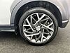 Hyundai KONA 1.6 GDi Hybrid Premium 5dr DCT WHITE