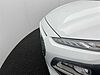 Hyundai KONA 1.6 GDi Hybrid Premium 5dr DCT WHITE