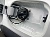 Hyundai KONA 1.6 GDi Hybrid Premium 5dr DCT WHITE