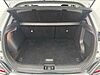Hyundai KONA 1.6 GDi Hybrid Premium 5dr DCT WHITE