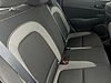 Hyundai KONA 1.6 GDi Hybrid Premium 5dr DCT WHITE