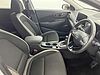 Hyundai KONA 1.6 GDi Hybrid Premium 5dr DCT WHITE