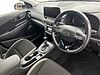 Hyundai KONA 1.6 GDi Hybrid Premium 5dr DCT WHITE