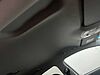 Hyundai KONA 1.6 GDi Hybrid Premium 5dr DCT WHITE