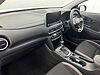 Hyundai KONA 1.6 GDi Hybrid Premium 5dr DCT WHITE