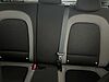 Hyundai KONA 1.6 GDi Hybrid Premium 5dr DCT WHITE