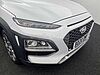 Hyundai KONA 1.6 GDi Hybrid Premium 5dr DCT WHITE