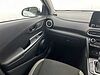 Hyundai KONA 1.6 GDi Hybrid Premium 5dr DCT WHITE