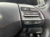 Hyundai KONA 1.6 GDi Hybrid Premium 5dr DCT WHITE