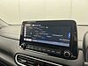 Hyundai KONA 1.6 GDi Hybrid Premium 5dr DCT WHITE