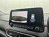 Hyundai KONA 1.6 GDi Hybrid Premium 5dr DCT WHITE
