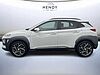 Hyundai KONA 1.6 GDi Hybrid Premium 5dr DCT WHITE