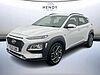 Hyundai KONA 1.6 GDi Hybrid Premium 5dr DCT WHITE