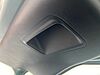 Hyundai I10 1.0 MPi SE Connect 5dr Auto MANGROVE GREEN