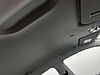 Hyundai I10 1.0 MPi SE Connect 5dr Auto MANGROVE GREEN