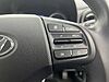 Hyundai I10 1.0 MPi SE Connect 5dr Auto MANGROVE GREEN