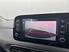 Hyundai I10 1.0 MPi SE Connect 5dr Auto MANGROVE GREEN