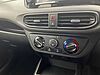 Hyundai I10 1.0 MPi SE Connect 5dr Auto MANGROVE GREEN