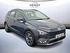 Hyundai BAYON 1.0 TGDi Advance 5dr GREY