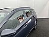 Hyundai BAYON 1.0 TGDi Advance 5dr GREY