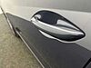 Hyundai BAYON 1.0 TGDi Advance 5dr GREY