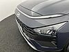 Hyundai BAYON 1.0 TGDi Advance 5dr GREY