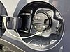 Hyundai BAYON 1.0 TGDi Advance 5dr GREY