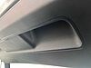 Hyundai BAYON 1.0 TGDi Advance 5dr GREY