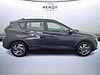 Hyundai BAYON 1.0 TGDi Advance 5dr GREY
