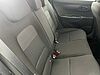 Hyundai BAYON 1.0 TGDi Advance 5dr GREY