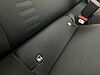 Hyundai BAYON 1.0 TGDi Advance 5dr GREY