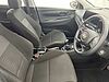 Hyundai BAYON 1.0 TGDi Advance 5dr GREY