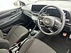 Hyundai BAYON 1.0 TGDi Advance 5dr GREY