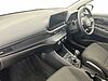 Hyundai BAYON 1.0 TGDi Advance 5dr GREY